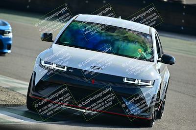 media/Sep-28-2025-Speed Ventures (Sun) [[cf5fbece84]]/Green group/Turn 1 and 3 Exit/